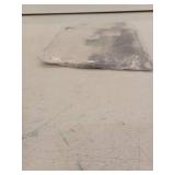 DISCIPBUSH Track Pants Women Sweatpants Soft Jogging Straight Pajama Sweats Wide Leg Sweatpants Women Lounge Pants Joggers