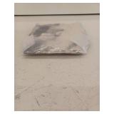 DISCIPBUSH Track Pants Women Sweatpants Soft Jogging Straight Pajama Sweats Wide Leg Sweatpants Women Lounge Pants Joggers