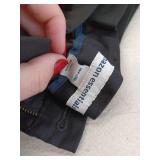 Amazon Essentials Mens Classic-Fit Wrinkle-Resistant Flat-Front Chino Pant