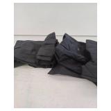 Amazon Essentials Mens Classic-Fit Wrinkle-Resistant Flat-Front Chino Pant