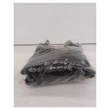 Amazon Essentials Mens Classic-Fit Wrinkle-Resistant Flat-Front Chino Pant