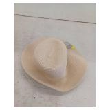 San Diego Hat Co Sun Hat, Blush