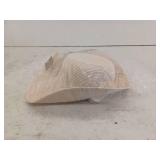 San Diego Hat Co Sun Hat, Blush