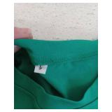 St Patricks Day Tshirt, Large