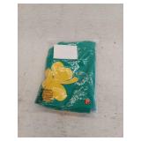 St Patricks Day Tshirt, Large