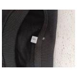 Uniqueone St Patricks Day Womens Sweatshirt, Small