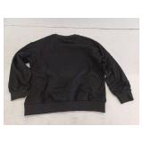 Uniqueone St Patricks Day Womens Sweatshirt, Small