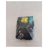 Uniqueone St Patricks Day Womens Sweatshirt, Small