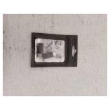 xiwxi 2Pack Lightning Female to USB C Male Charger Converter for iPhone