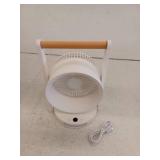 Easebreez Portable Table Fan