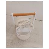 Easebreez Portable Table Fan