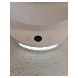 Easebreez Portable Table Fan