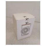 Easebreez Portable Table Fan