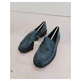 Amazon Essentials Women