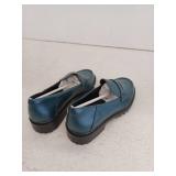 Amazon Essentials Women