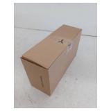 Amazon Essentials Women