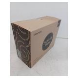 Igratens Baby Play Gym,  Farm