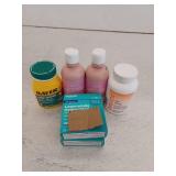 Miscellaneous OTC Medicine