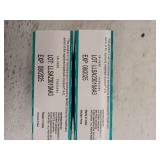 Miscellaneous OTC Medicine