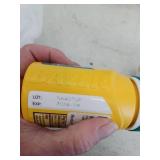 Miscellaneous OTC Medicine