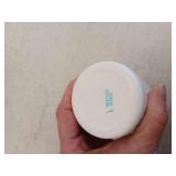 Miscellaneous OTC Medicine