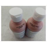 Miscellaneous OTC Medicine