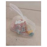 Miscellaneous OTC Medicine