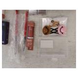 Miscellaneous Beauty Lot