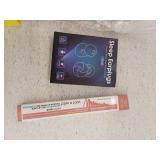 Miscellaneous Beauty Lot