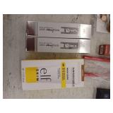 Miscellaneous Beauty Lot