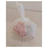 Miscellaneous Beauty Lot