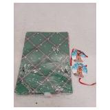 Miscellaneous Christmas Lot