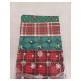 Miscellaneous Christmas Lot