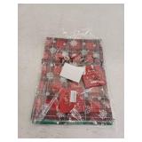 Miscellaneous Christmas Lot