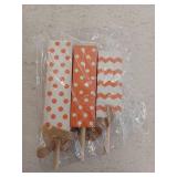 Geetery 3 Pcs Fall Decor