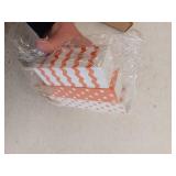 Geetery 3 Pcs Fall Decor