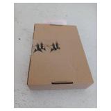 Geetery 3 Pcs Fall Decor