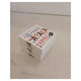 Holiday Decor Set, 3 Pieces