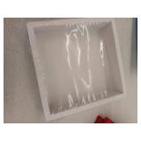 Miscellaneous Christmas Lot