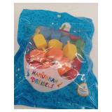 Miscellaneous Christmas Lot