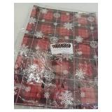 Miscellaneous Christmas Lot