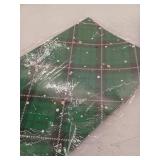 Miscellaneous Christmas Lot