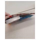 Miscellaneous Christmas Lot