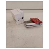 Miscellaneous Christmas Lot