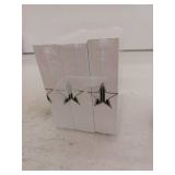 Miscellaneous Christmas Lot