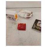 Miscellaneous Christmas Lot