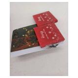 Miscellaneous Christmas Lot