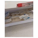 Miscellaneous Christmas Lot