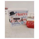 Miscellaneous Christmas Lot