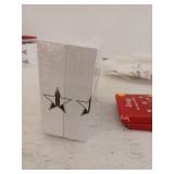 Miscellaneous Christmas Lot